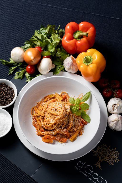 Обложка Большая фотокнига