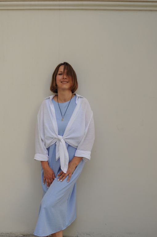 Обложка Большая фотокнига