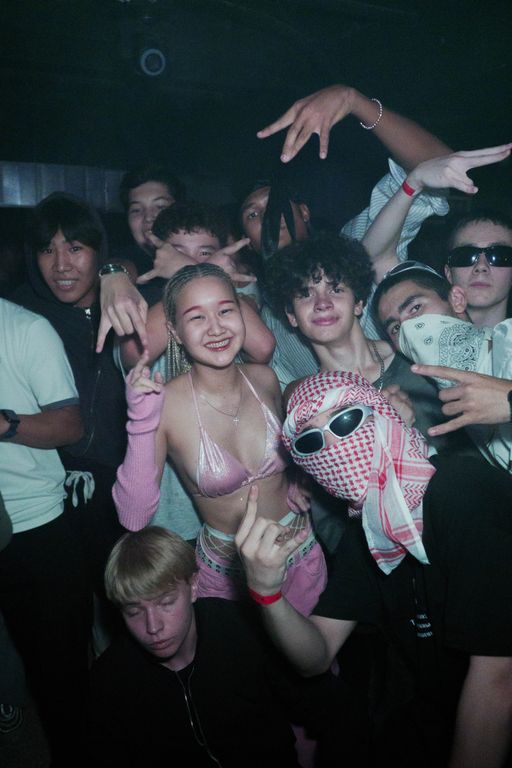 Обложка Большая фотокнига