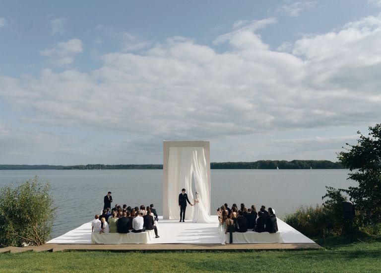 Обложка Большая фотокнига