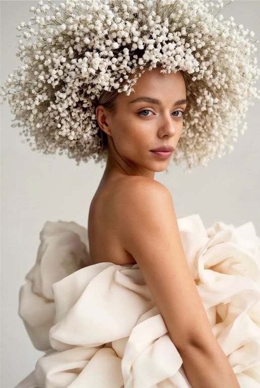 Обложка Большая фотокнига