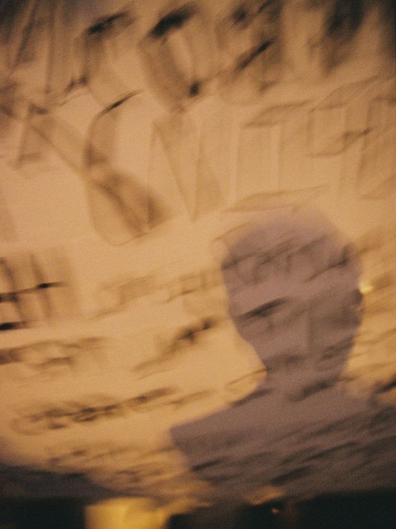 Обложка Большая фотокнига