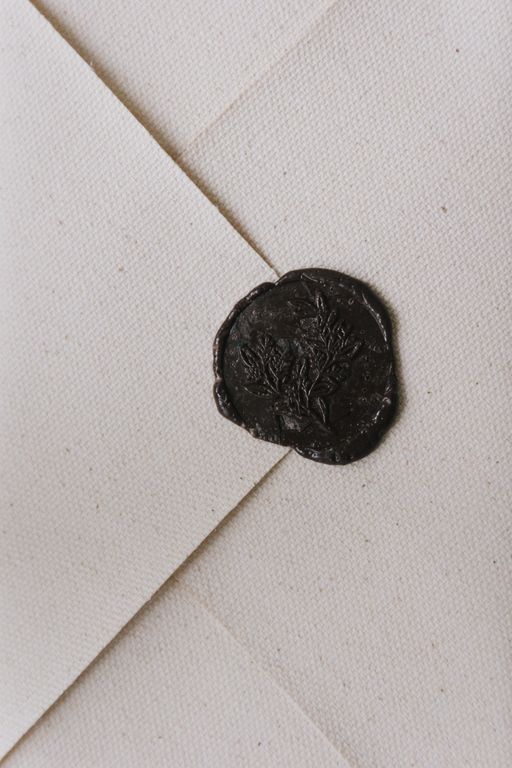 Обложка Большая фотокнига