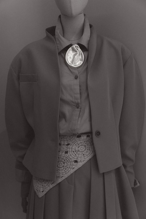 Обложка Большая фотокнига