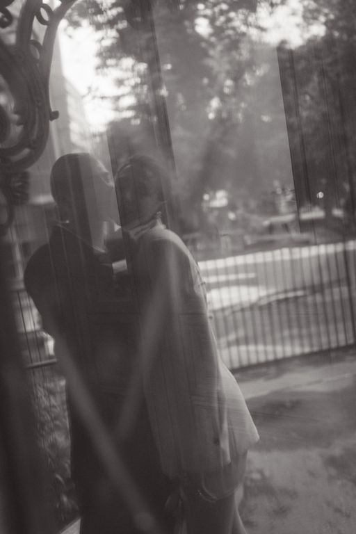 Обложка Большая фотокнига