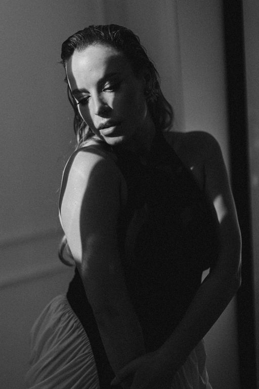 Обложка Большая фотокнига