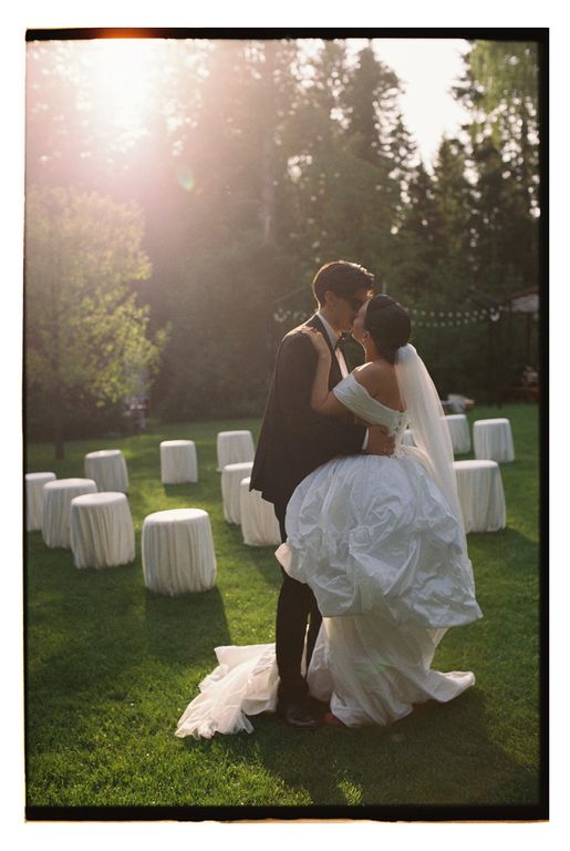 Обложка Большая фотокнига