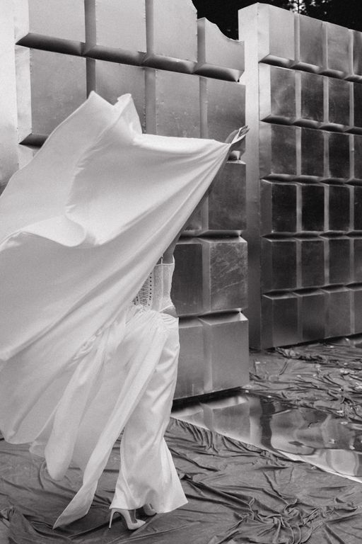 Обложка Большая фотокнига