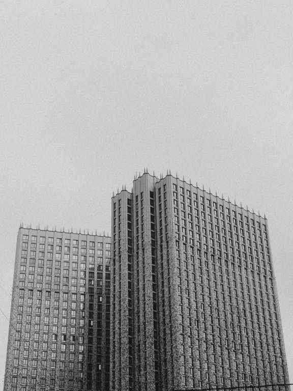 Обложка Большая фотокнига