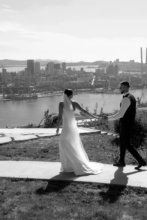 Обложка Большая фотокнига