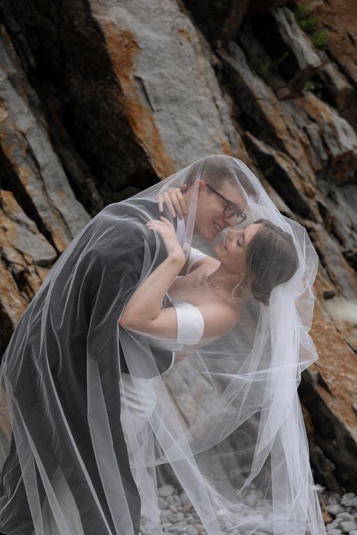 Обложка Большая фотокнига