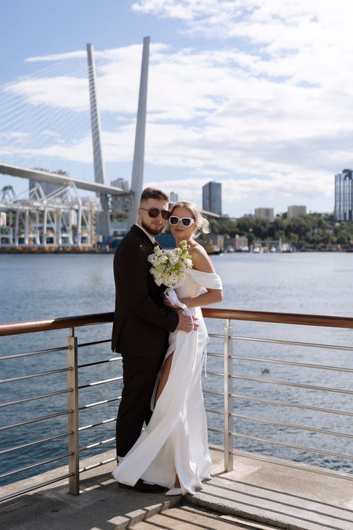 Обложка Большая фотокнига