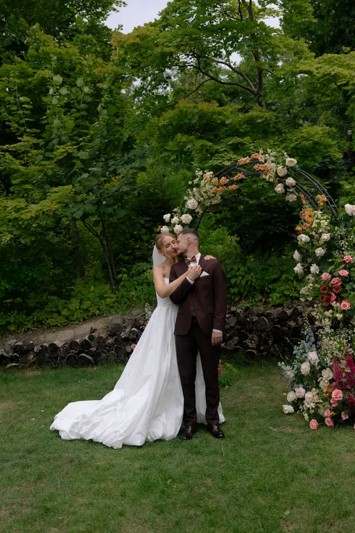 Обложка Большая фотокнига