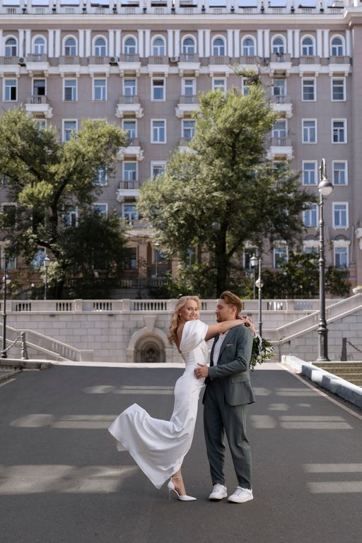 Обложка Большая фотокнига