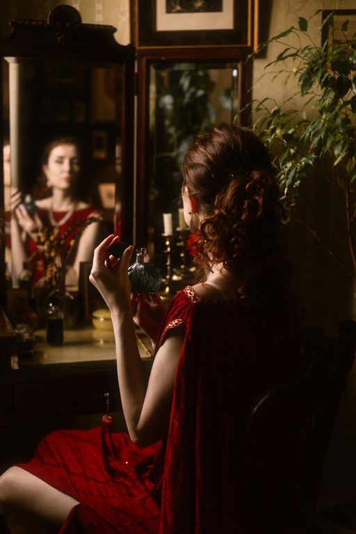 Обложка Большая фотокнига