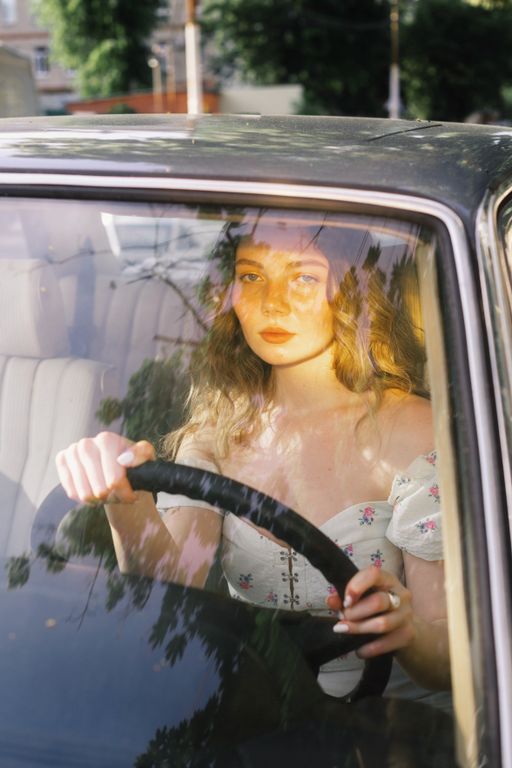 Обложка Большая фотокнига