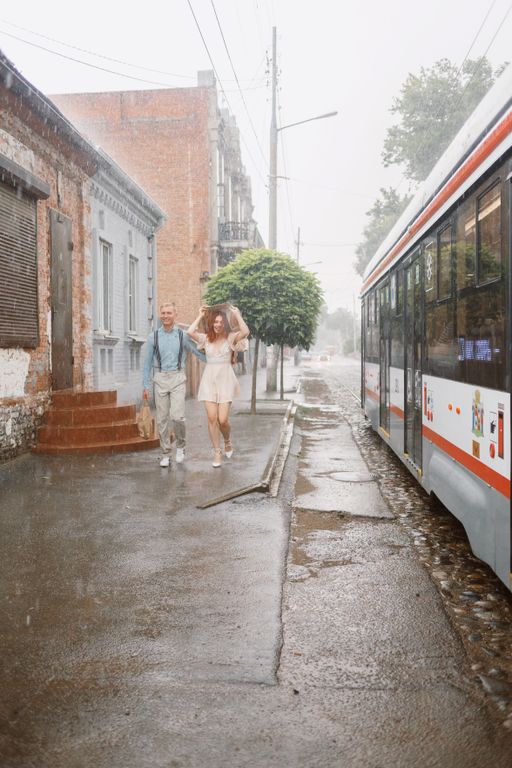 Обложка Большая фотокнига