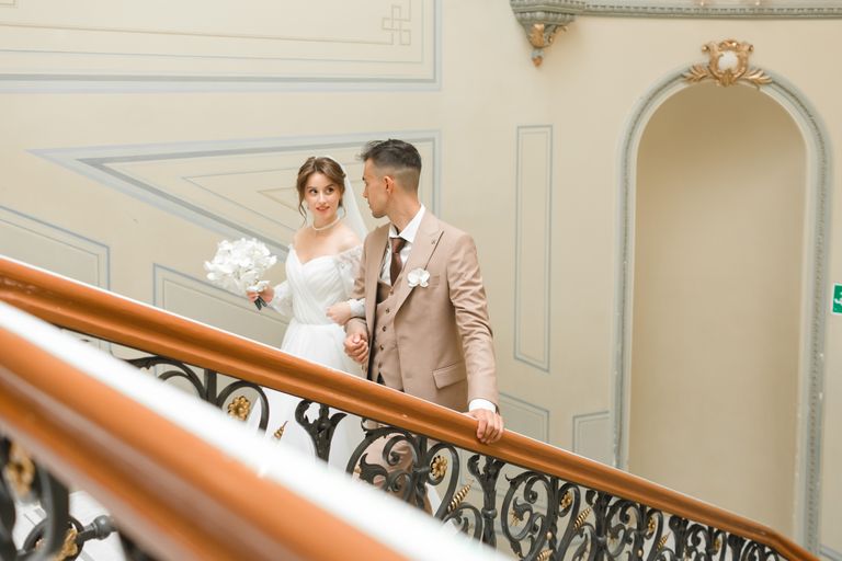 Обложка Большая фотокнига