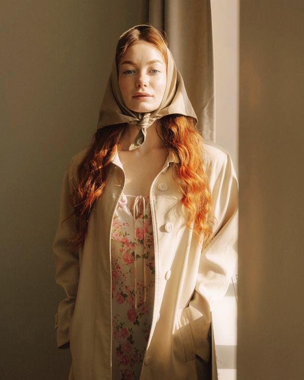 Обложка Большая фотокнига