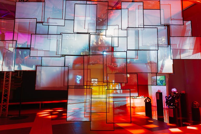 Обложка Большая фотокнига