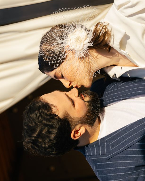 Обложка Большая фотокнига