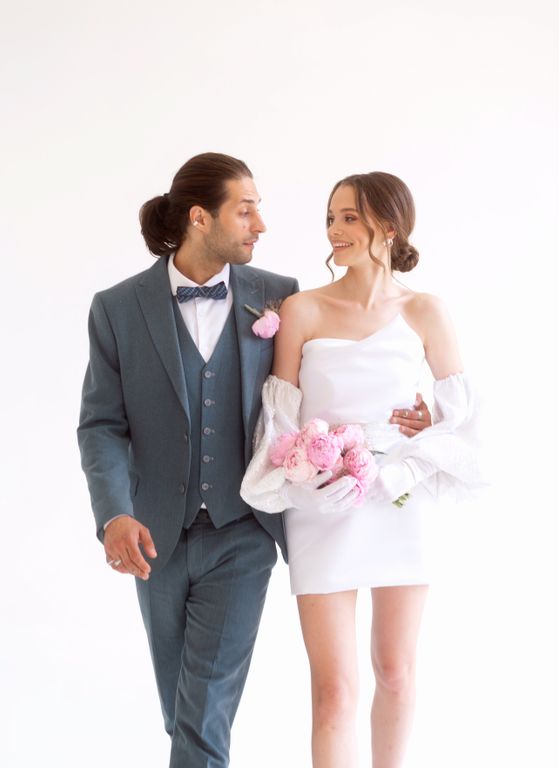 Обложка Большая фотокнига