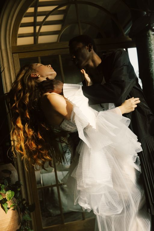 Обложка Большая фотокнига