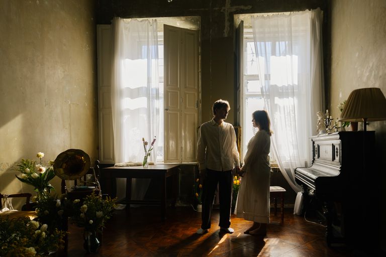 Обложка Большая фотокнига