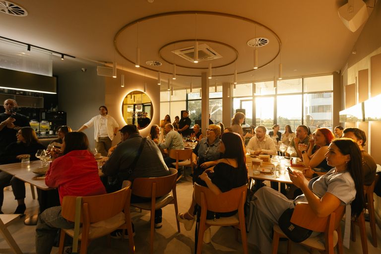 Обложка Большая фотокнига