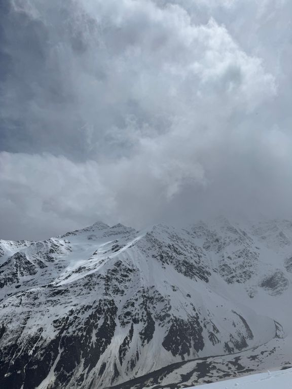 Обложка Большая фотокнига