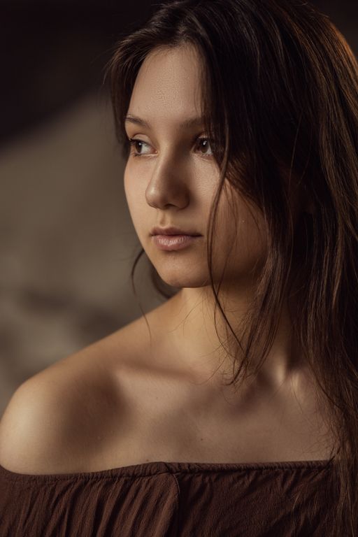 Обложка Большая фотокнига