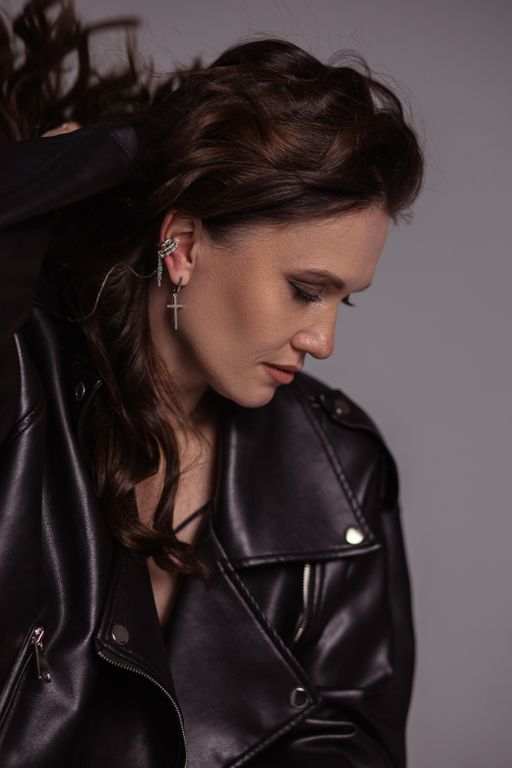 Обложка Большая фотокнига