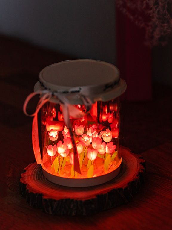 Обложка Большая фотокнига