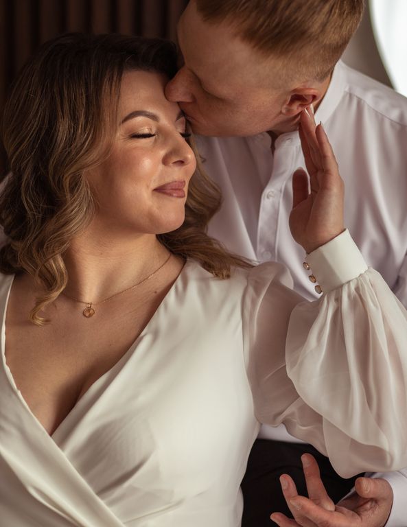 Обложка Большая фотокнига