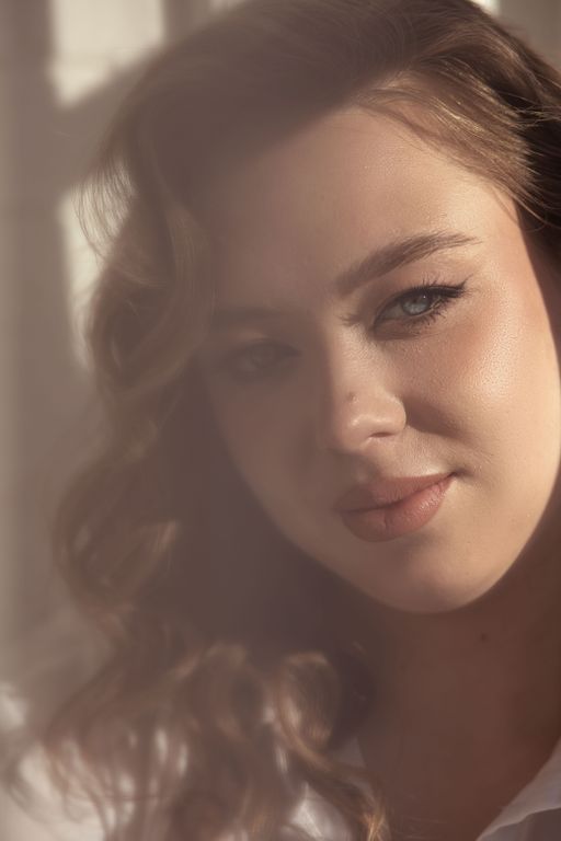 Обложка Большая фотокнига