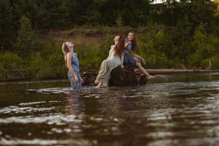 Обложка Большая фотокнига