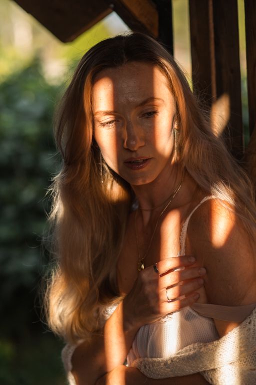 Обложка Большая фотокнига