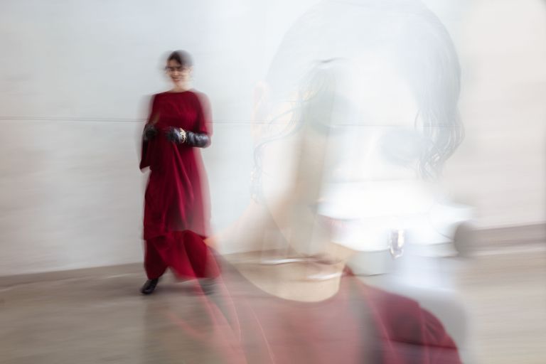 Обложка Большая фотокнига