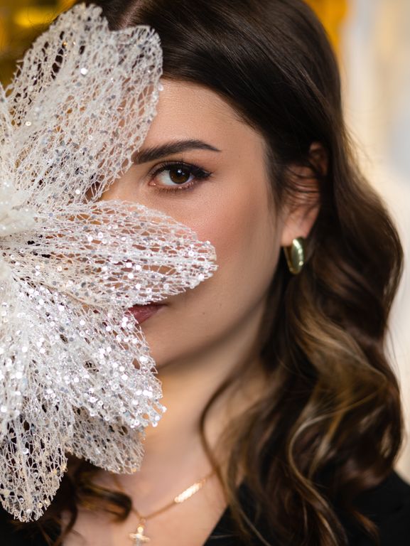 Обложка Большая фотокнига