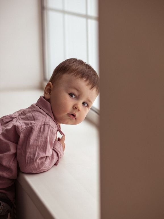 Обложка Большая фотокнига