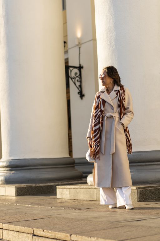 Обложка Большая фотокнига