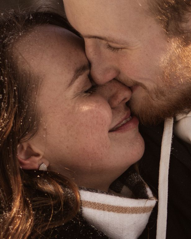 Обложка Большая фотокнига