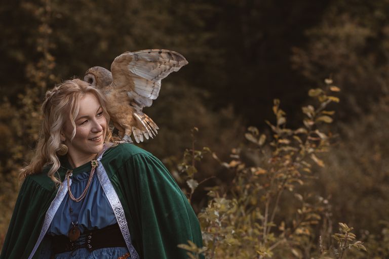 Обложка Большая фотокнига