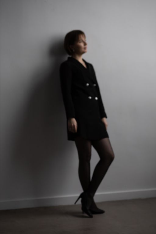 Обложка Большая фотокнига