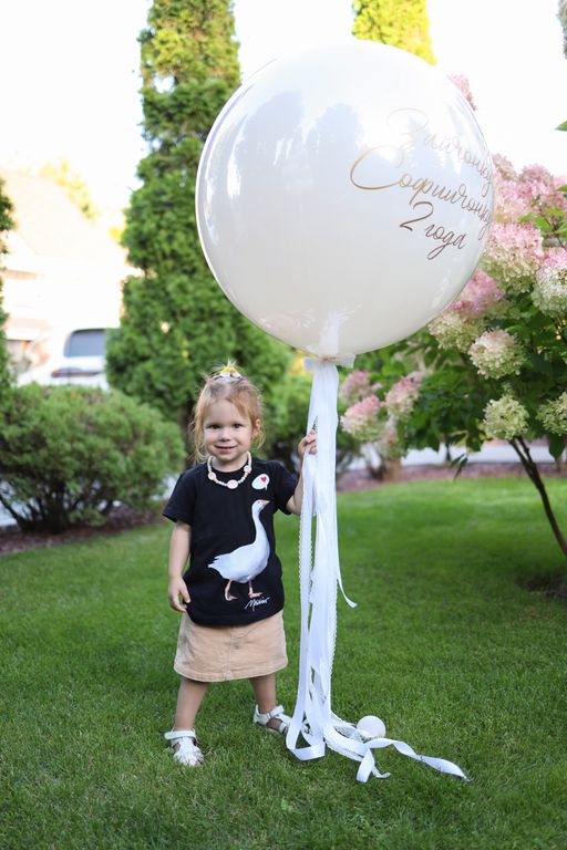 Обложка Большая фотокнига