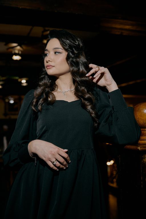 Обложка Большая фотокнига