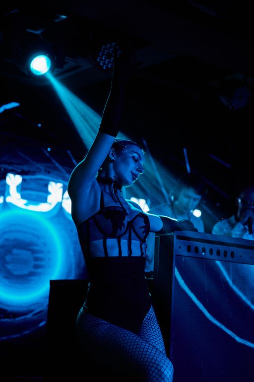 Обложка Большая фотокнига