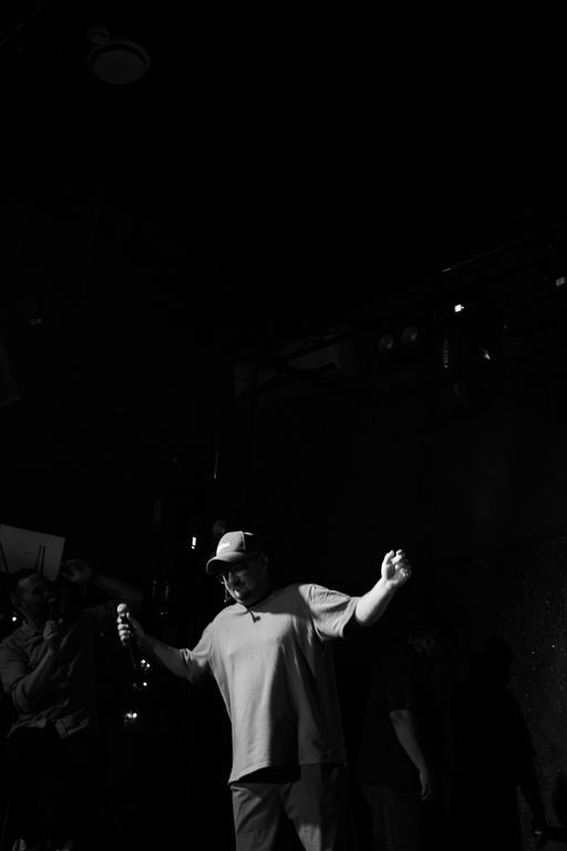 Обложка Большая фотокнига