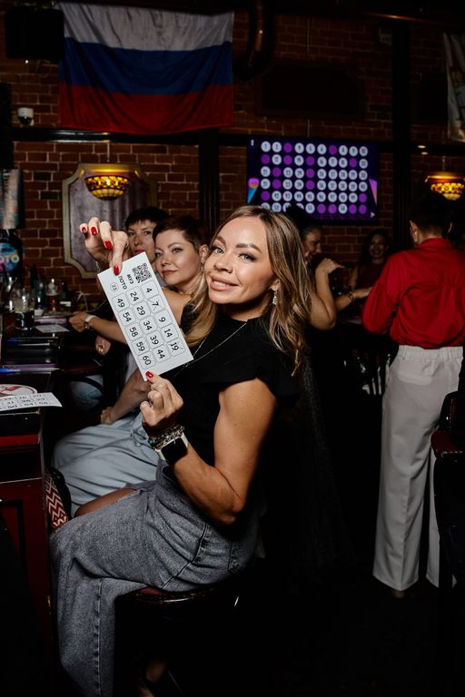 Обложка Большая фотокнига