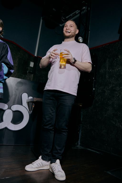 Обложка Большая фотокнига